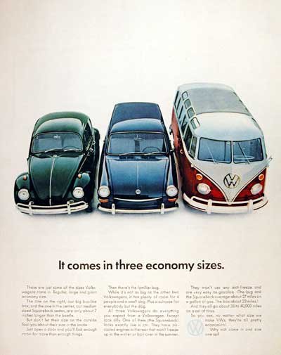 Old_Volkswagen_Beetle_Ad 1.jpg