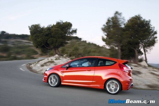 11224__540x375_2013_Ford_Fiesta_Facelift_8.jpg