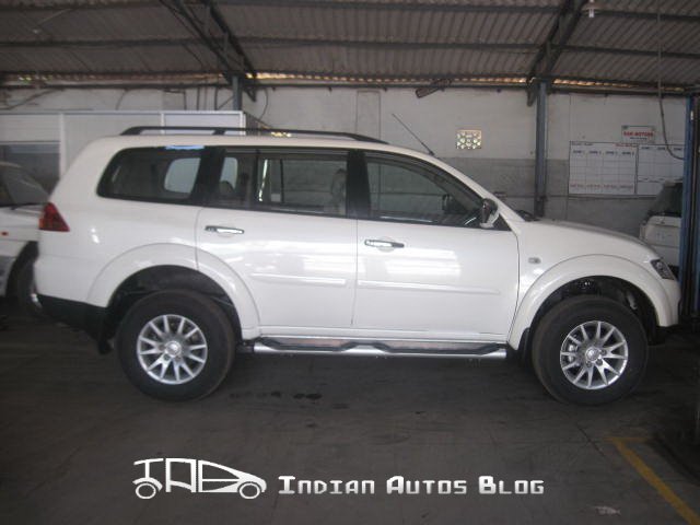 Mitsubishi-Pajero-Sport-4.jpg