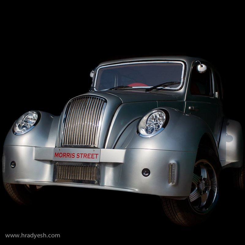 Hradyesh Morris Street Rod - 1.jpg