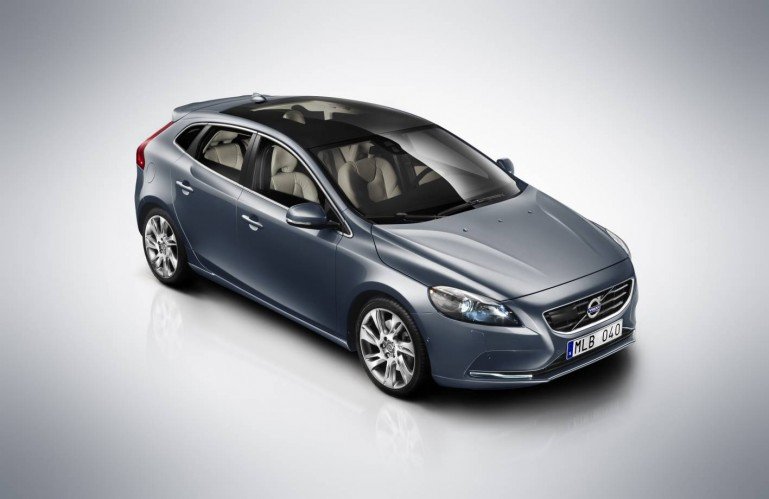 volvov40-3.jpg