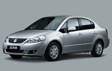 maruti-sx4-wallpaper.jpg