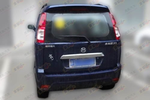 wagonR-facelift31.jpg