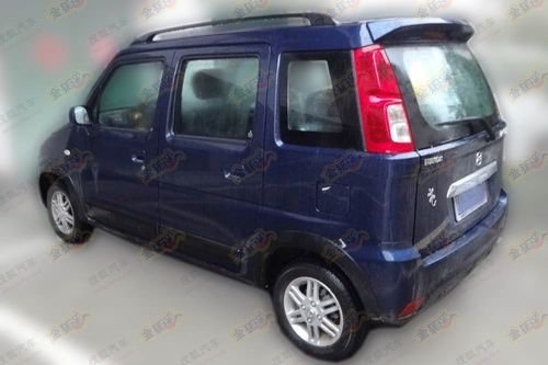 wagonR-facelift41.jpg