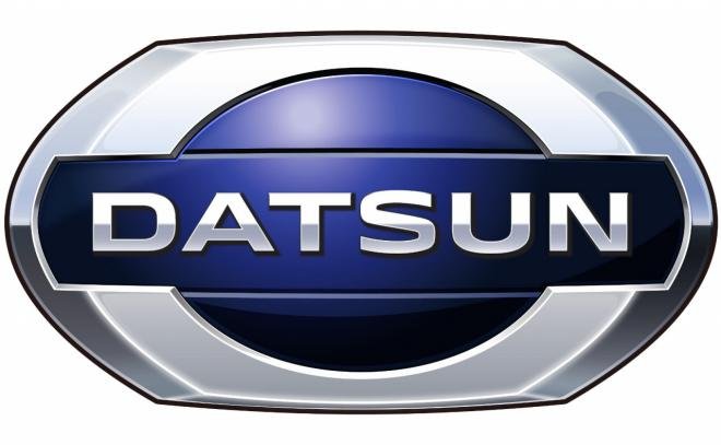 Datsun-logo.jpg