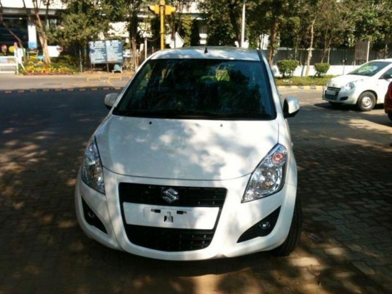 Maruti_Suzuki_Ritz_Facelift.jpg