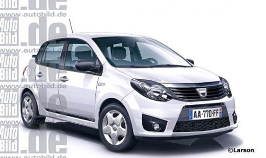 dacia_citadine.eam2h7pa8y0488go48wssgkg4.a5fuq7lrqzkgc0ccw4ss08gso.th.jpeg