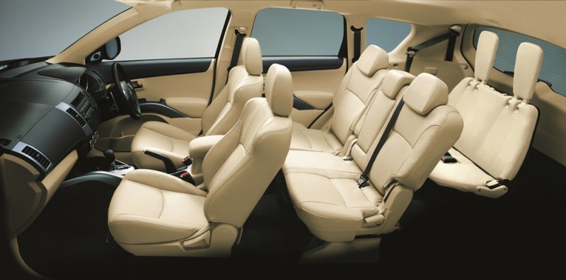 Mitsubishi Outlander 7 Seats.jpg