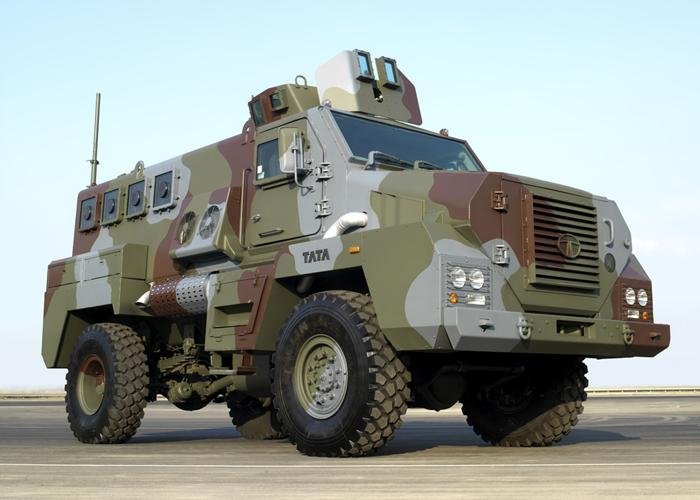 Tata Defence Vehicles 1.JPG