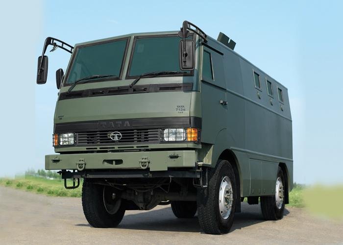 Tata Defence Vehicles 4.jpg