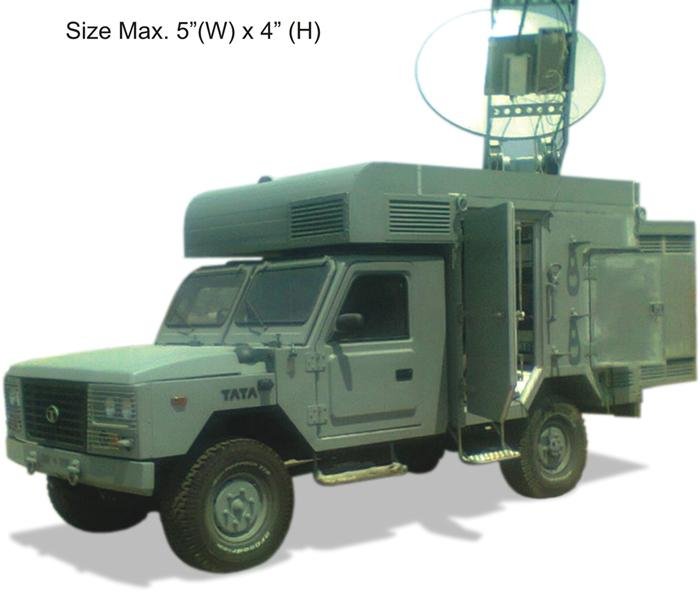 Tata Defence Vehicles 5.JPG