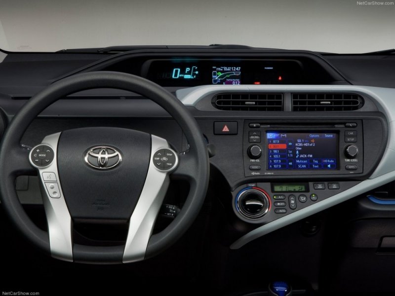 Toyota-Prius_C_2012_1024x768_wallpaper_1b.jpg