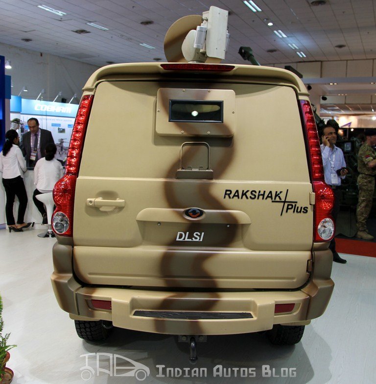 Mahindra-Rakshak-Plus-2.jpg