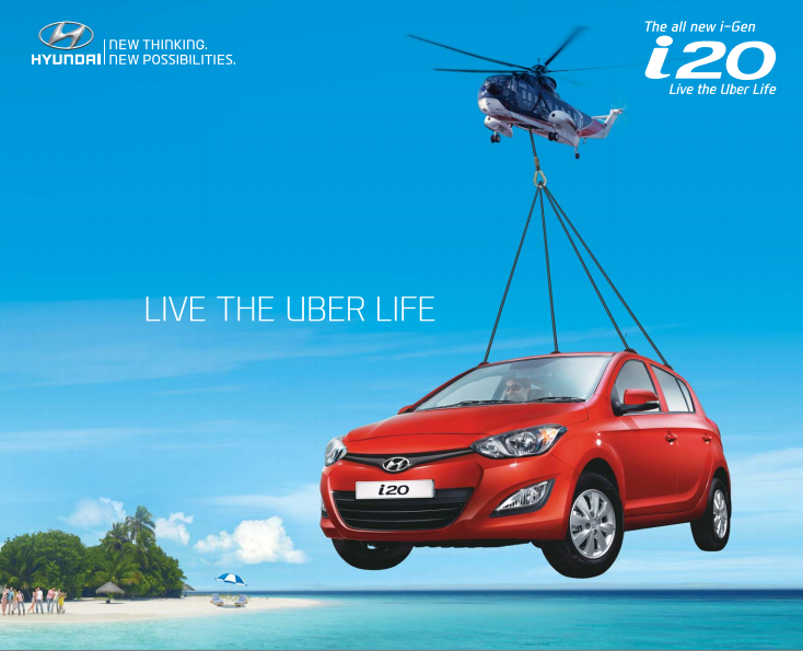 New Hyundai i20 Fluidic.png