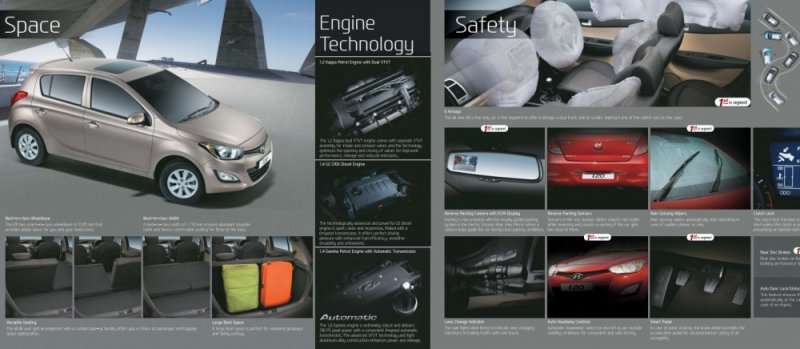 Hyundai i20 Fluidic Safety.jpg