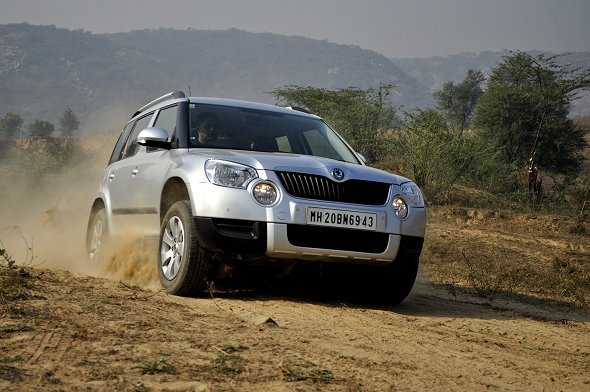 skoda-yeti-road-test-110.jpg