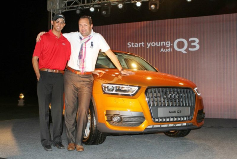 Audi Q3_1.jpg