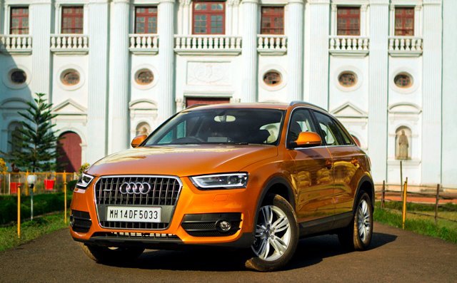 Audi Q3_7.jpg