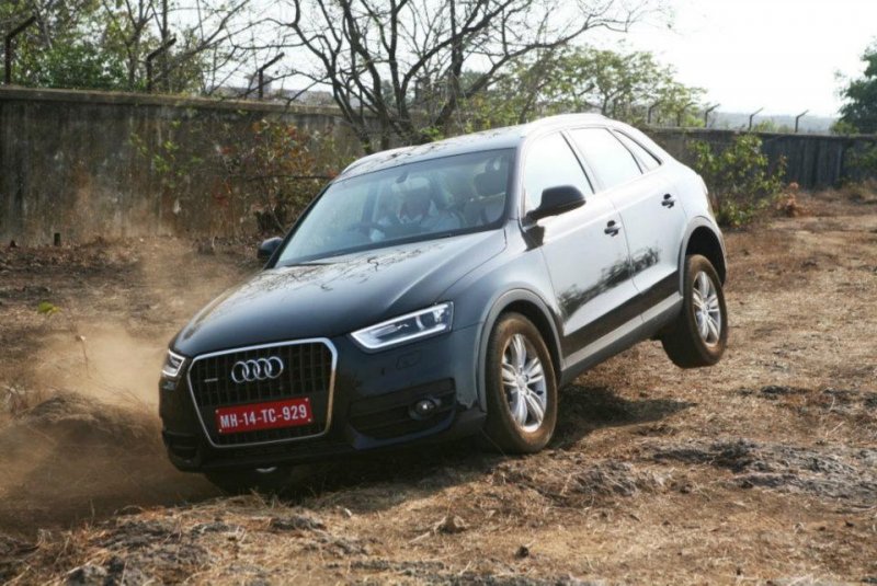 Audi Q3_8.jpg