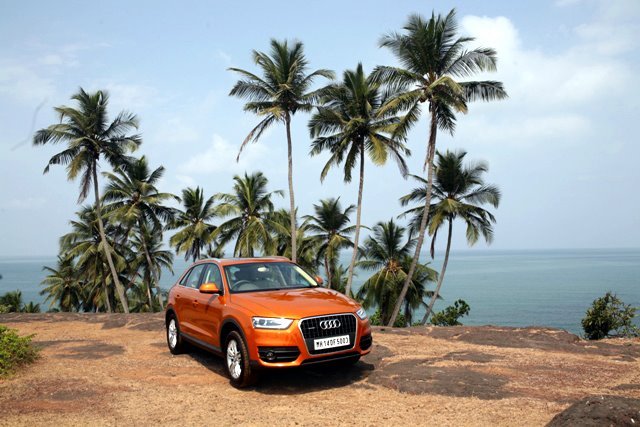 Audi Q3_10.jpg