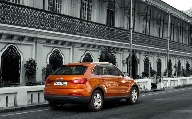 Audi Q3_14.jpg