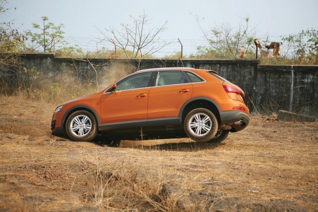 Audi Q3_16.jpg