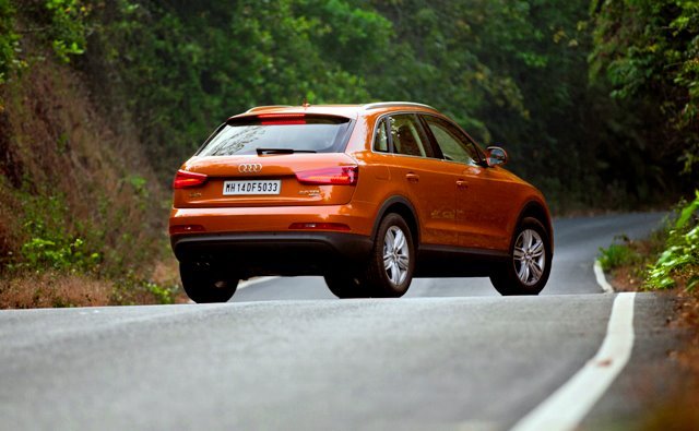 Audi Q3_19.jpg