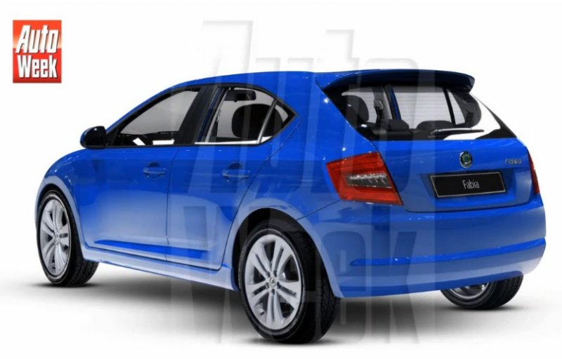 2014-Skoda-Fabia-AutoWeek-rendering.jpg