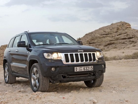 jeep-grand-cherokee-photo-1_560x420.jpg