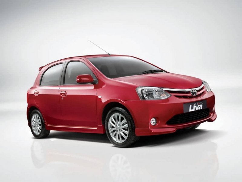 Toyota Etios Liva.jpg