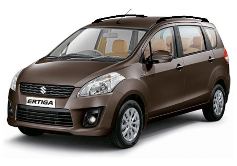 maruti-ertiga-roof-rails.jpg