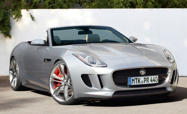 JAGUAR_F-Type_Cabrio_front1-626x382.jpg