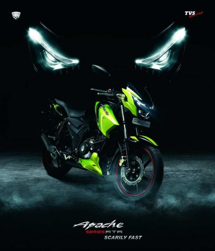 New TVS Apache.jpg