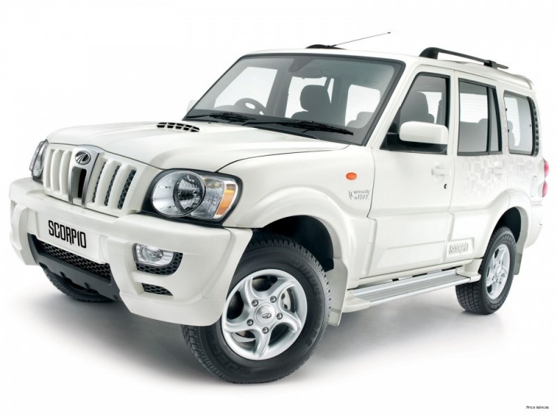 Mahindra-Scorpio-Vlx-BS-IV.jpg