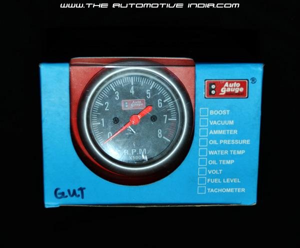 auto-gauge-sb-series-aftermarket-tacho-meter-rpm-meter.jpg