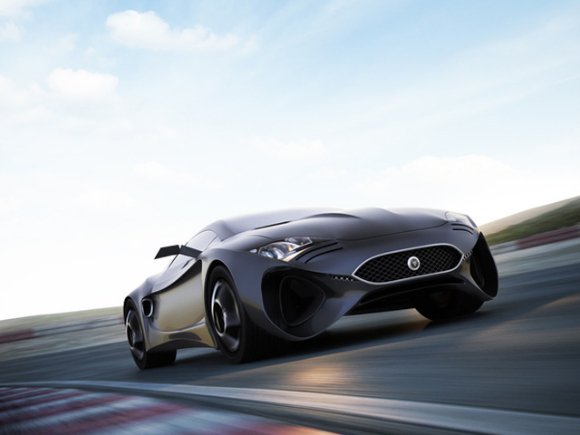 jaguar-xkx-electric-concept-3.jpg