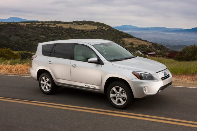 Toyota-RAV4-EV-001-jpg_044919.jpg