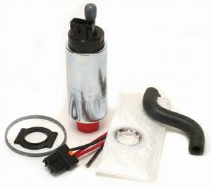 walbro-fuel-pump.jpg