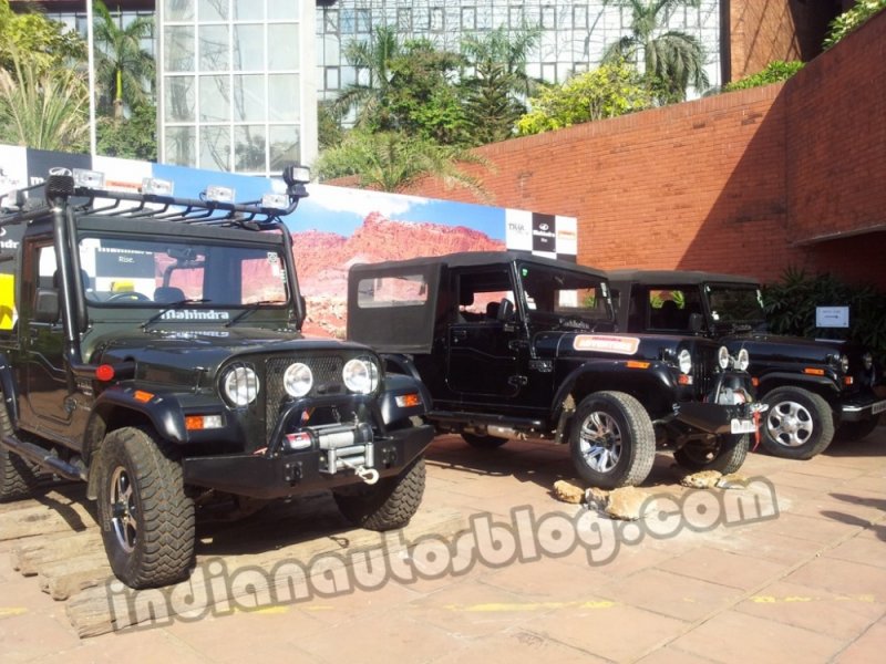 Mahindra-Thar-with-air-conditioning-2.jpg