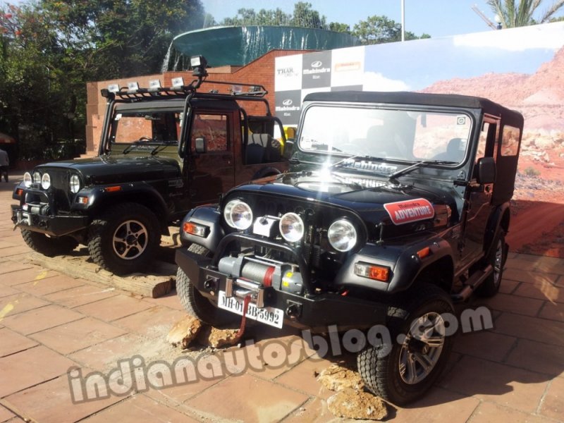 Mahindra-Thar-with-air-conditioning-3.jpg