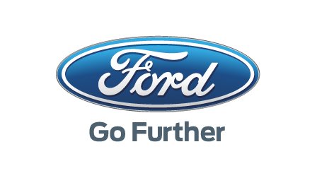 Ford-Motor-Company-Go-Further-Slogan-and-Blue-Oval.jpg