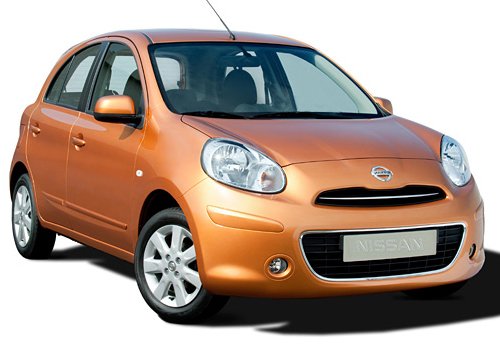 nissan-micra-exterior-047.jpg