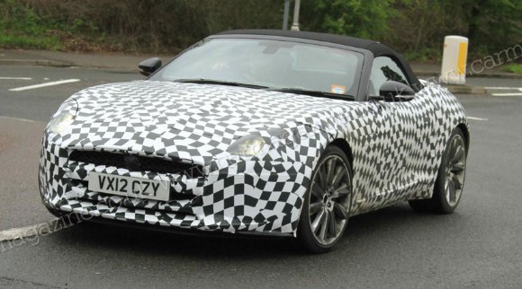 jaguar-f-type-spyshots-4.jpg