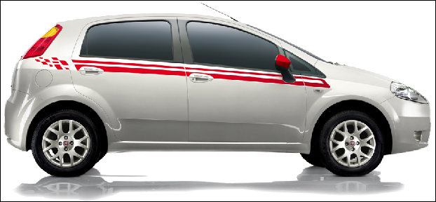 Fiat Punto Sports Bossa Nova White.png