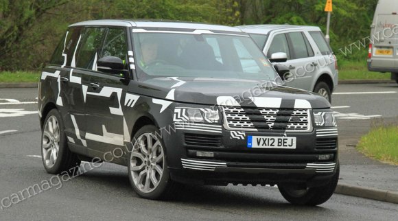 2013-range-rover-spyshots-4.jpg