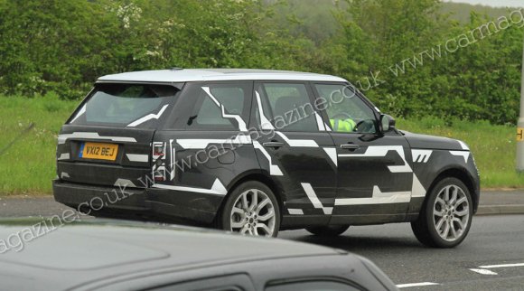 2013-range-rover-spyshots-7.jpg