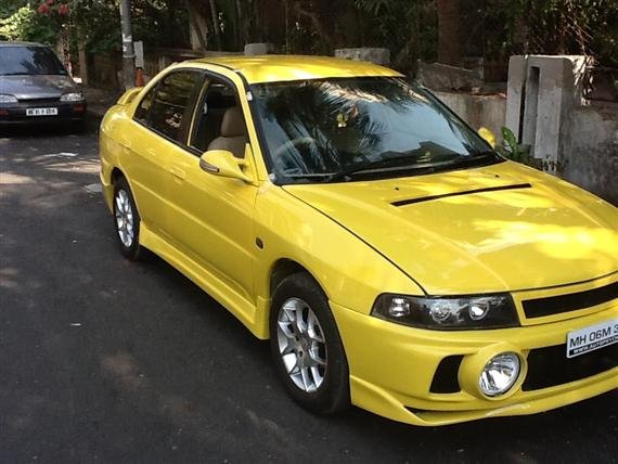 Mitsubishi Lancer_2000_SLXi1.5_10.jpg