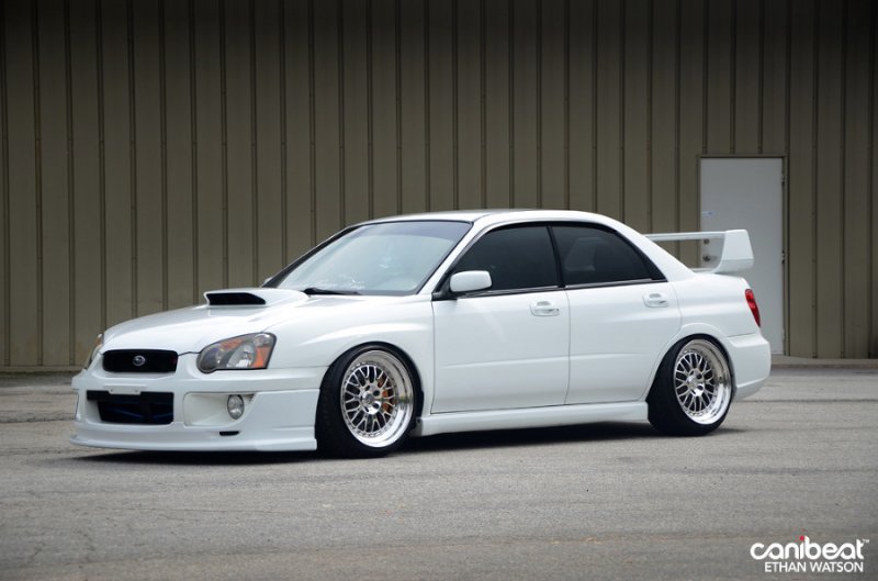 Stephen_Burke_Subaru_STi_1-900x595.jpg