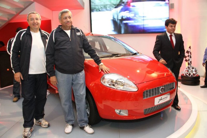 Fiat Caffe Pune_7.jpg