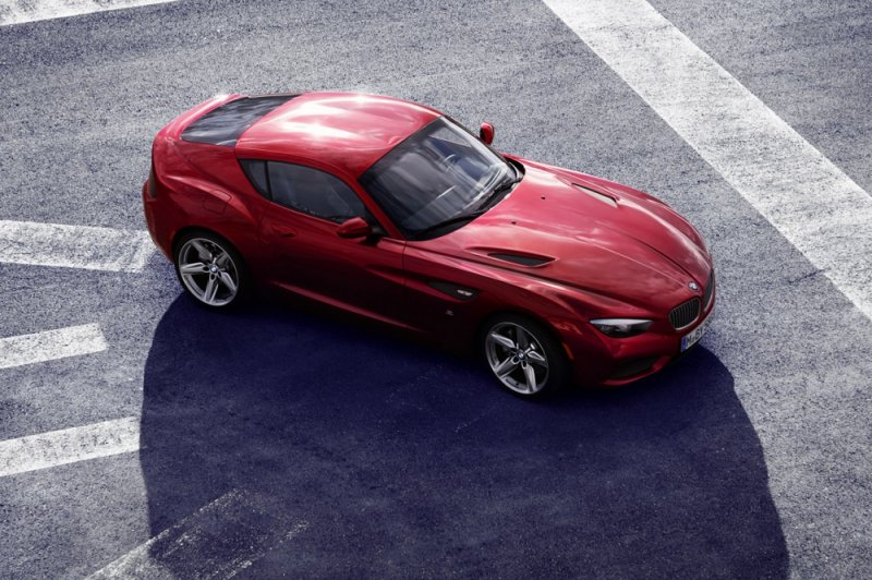 bmw-zagato-coupe3.jpg